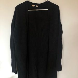Gap Cardigan
